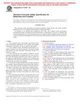 WITHDRAWN ASTM F2194-02 10.6.2002 preview