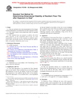 WITHDRAWN ASTM F2199-02(2008) 1.11.2008 preview