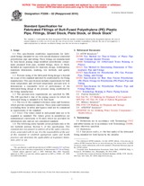 WITHDRAWN ASTM F2206-02(2010) 1.4.2010 preview