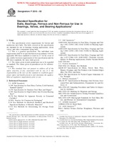 WITHDRAWN ASTM F2215-02 10.10.2002 preview