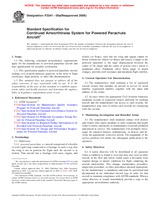 Preview ASTM F2241-05a(2008) 15.5.2008