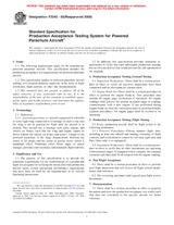 Preview ASTM F2242-05(2008) 15.5.2008