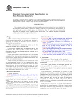 ASTM F2264-14