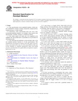 Preview ASTM F2272-09 1.11.2009