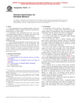 Preview ASTM F2272-11 1.5.2011
