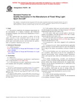 WITHDRAWN ASTM F2279-06 15.8.2006 preview