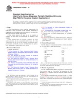 WITHDRAWN ASTM F2393-10 1.9.2010 preview
