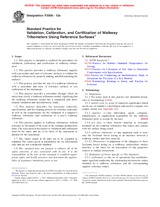 WITHDRAWN ASTM F2508-12a 1.11.2012 preview