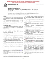 Preview ASTM F2553-08 1.11.2008
