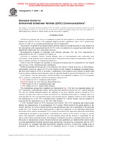 WITHDRAWN ASTM F2594-06 1.9.2006 preview