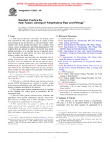 Preview ASTM F2620-09 1.12.2009