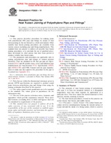 Preview ASTM F2620-11 1.11.2011