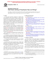 Preview ASTM F2620-12 1.8.2012