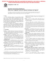 Preview ASTM F2651-08 1.7.2008