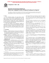 Preview ASTM F2651-08a 1.8.2008