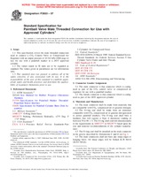 Preview ASTM F2653-07 1.5.2007