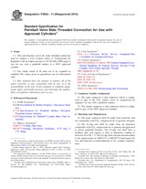 Preview ASTM F2653-11(2015) 1.4.2015