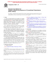 Preview ASTM F2657-07 15.12.2007