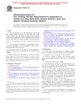 WITHDRAWN ASTM F2674-07 1.12.2007 preview