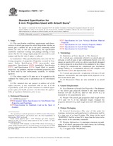 Preview ASTM F2679-15e1 1.4.2015