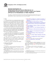 WITHDRAWN ASTM F2718-09(2015) 1.3.2015 preview