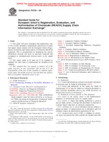 WITHDRAWN ASTM F2725-08 1.5.2008 preview