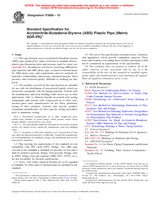 WITHDRAWN ASTM F2806-10 1.6.2010 preview