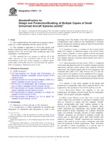 WITHDRAWN ASTM F2911-14 15.1.2014 preview
