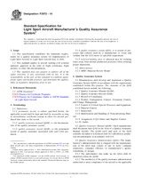 WITHDRAWN ASTM F2972-14 1.11.2014 preview