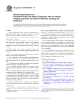 WITHDRAWN ASTM F3019/F3019M-14 1.10.2014 preview