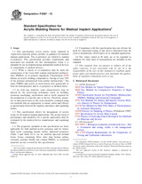 WITHDRAWN ASTM F3087-15 15.7.2015 preview