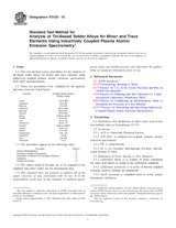 WITHDRAWN ASTM F3139-15 1.5.2015 preview