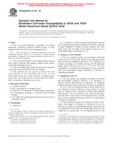 WITHDRAWN ASTM G34-01 10.10.2001 preview
