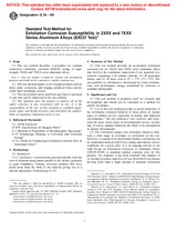 WITHDRAWN ASTM G34-99 10.10.2001 preview