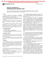 WITHDRAWN ASTM G60-95 10.6.2001 preview