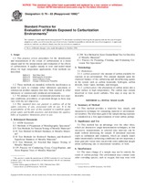 Preview ASTM G79-83(1996)e1 10.10.1996