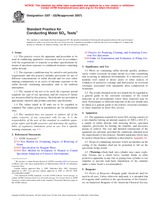 Preview ASTM G87-02(2007) 1.5.2007