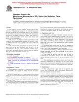 Preview ASTM G91-97(2004) 1.11.2004