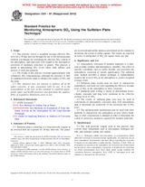 Preview ASTM G91-97(2010) 1.9.2010