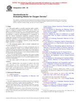 Preview ASTM G94-05 1.9.2005