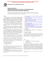 Preview ASTM G96-90(2008) 15.8.2008