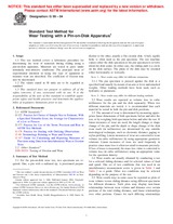 Preview ASTM G99-04 1.1.2004