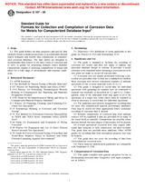 Preview ASTM G107-95 10.12.1995