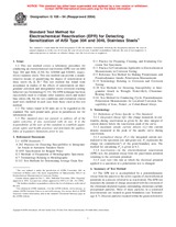 Preview ASTM G108-94(2004) 1.11.2004