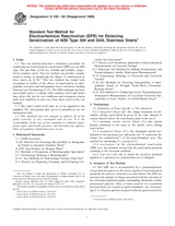 Preview ASTM G108-94(1999) 10.8.1999