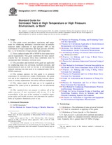 Preview ASTM G111-97(2006) 1.5.2006
