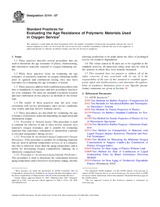 Preview ASTM G114-14 1.10.2014