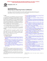 Preview ASTM G115-10 15.6.2010