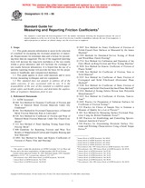 Preview ASTM G115-98 10.10.1998