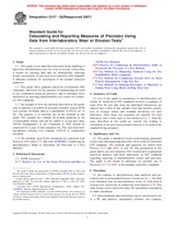 Preview ASTM G117-02(2007) 1.7.2007